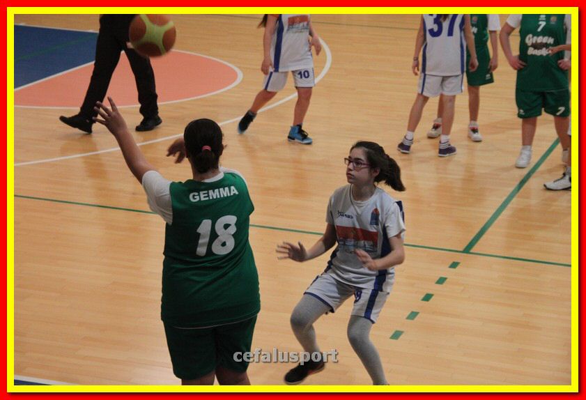 140301 GM_basket 206_tn.jpg